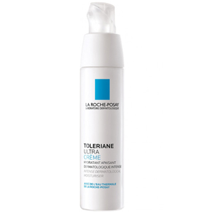 Toleriane Ultra 0%