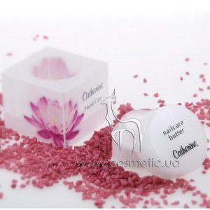 Nailcare Butter
