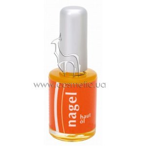 Nagel Haut Ol
