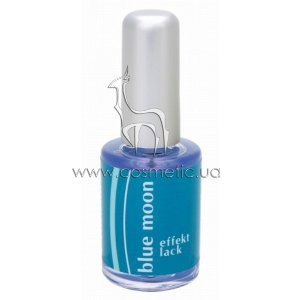 Blue Moon Effect Lack