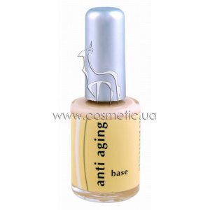 Anti Aging Base