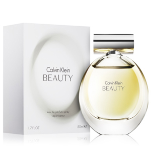 Calvin Klein Beauty