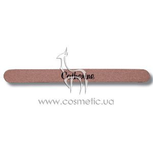 Chocolate Profifeile 100/180
