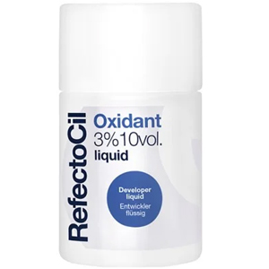RefectoCil Oxidant 3% Liquid