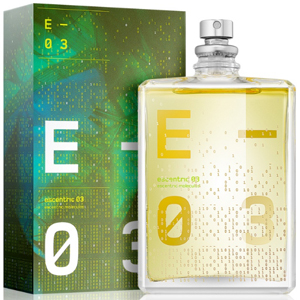 Escentric 03