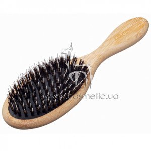 Bamboo-Line 7000768
