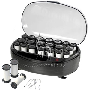 Comair Hot Rollers 7000269