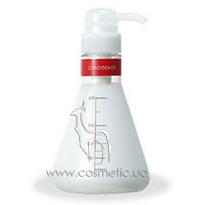 MJ Conditioner
