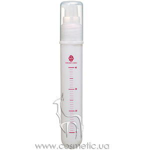 MJ Damage Care Essence
