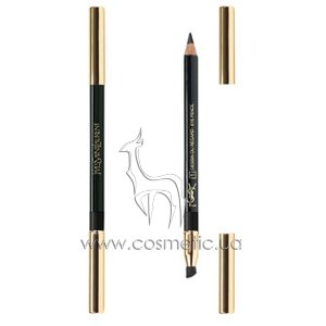 Dessin Du Regard Crayon Yeux Haute Tenue