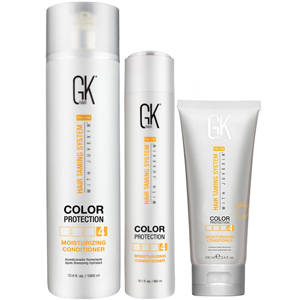Moisturizing Conditioner