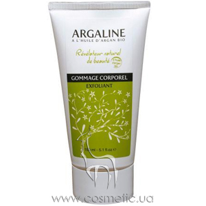 Gomage Corporel Exfoliant