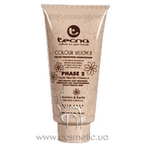 Colour Keeper Conditioner