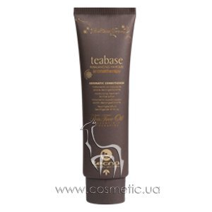 Tecna Teabase Aromatherapy Aromatic Conditioner