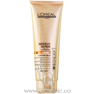Absolut Repair Cellular Cleansing Balm