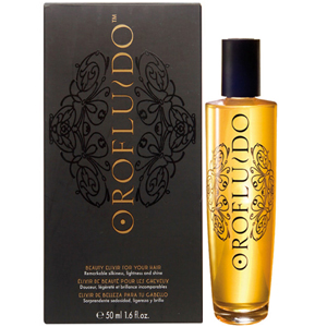 Orofluido Beauty Elixir