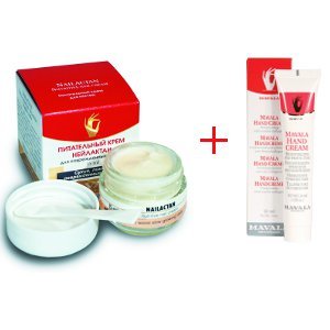 Action Nailactan