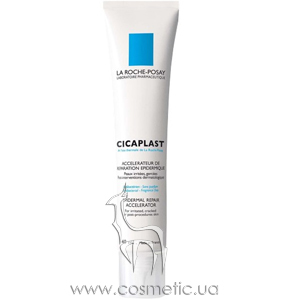 Cicaplast