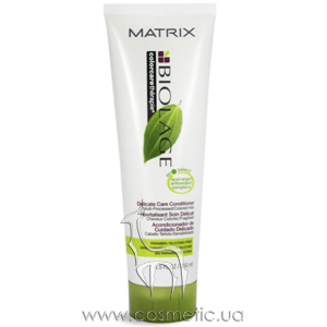 Biolage Colorcaretherapie Delicate Care Conditioner