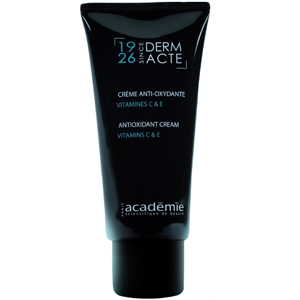 Derm Acte Antioxidant Cream Vitamins C & E 800500