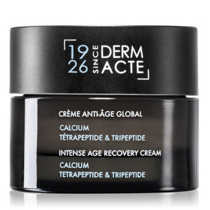 Derm Acte Creme Anti-Age Global Calcium Tetrapeptide & Tripeptide 800700