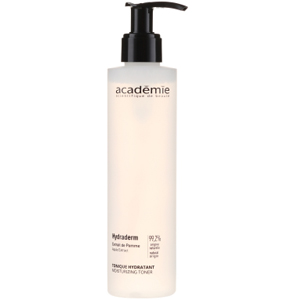100% Hydraderm Tonique Hydratant sans Alcool 100100