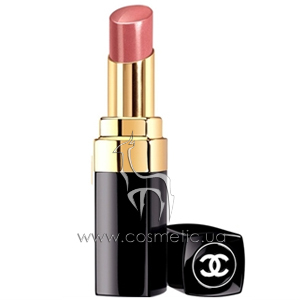 Rouge Coco Shine