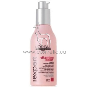 Vitamino Color Serie Expert