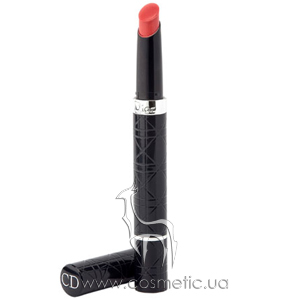 Rouge Dior Serum de Rouge SPF 20