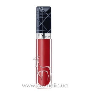 Rouge Dior Creme de Gloss