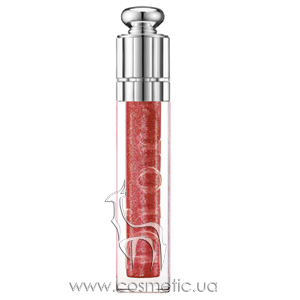 DiorAddict Ultra-Gloss