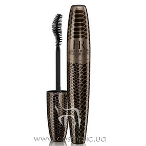 Lash Queen Mascara Fatal Blacks