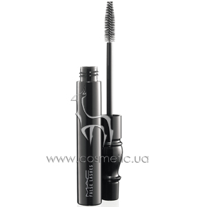 False Lashes Mascara