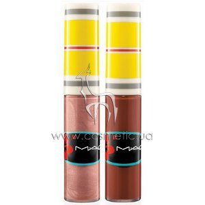 Surf Baby! Lipglass Lip Gloss