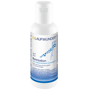 Laufwunder Beinlotion