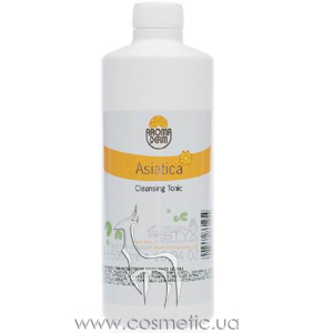 Aroma Derm Asiatica Cleansing Tonic