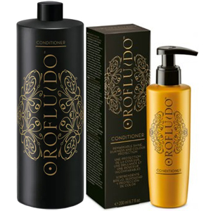 Orofluido Beauty Conditioner