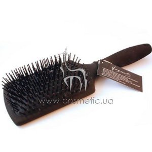 Vogetti Paddle Brush 970