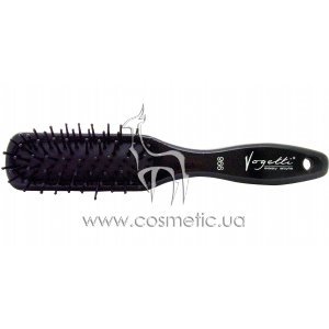 Vogetti 998 Sculpting Brush