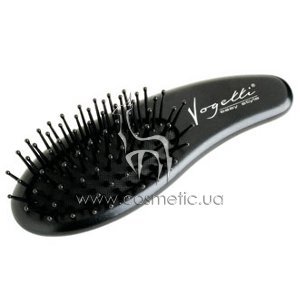 Vogetti Handbag Dolphin Brush