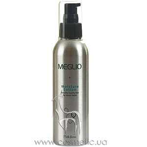 Meglio Moisture Lotion