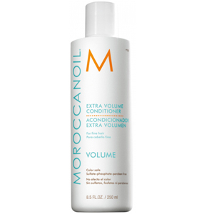 Moroccanoil Extra Volume Conditioner