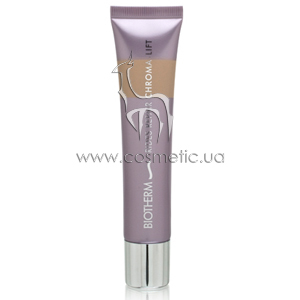 Rides Repair Chroma-Lift Triple Tensing Anti-Wrinkle Care Chromatic Rejuvenator