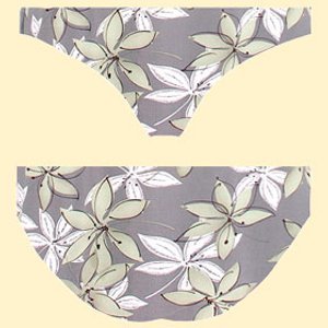 Orchid t 16