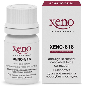 XENO-818