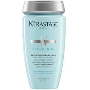Bain Riche Haute Tolerance Dermo-Calm Shampoo