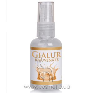 PIEL Gialur Rejuvenate