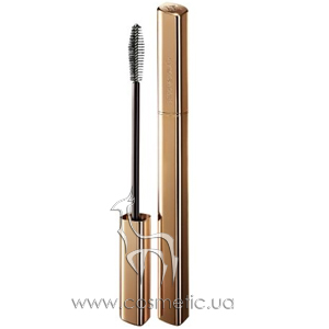 Mascara Spectacular Extension