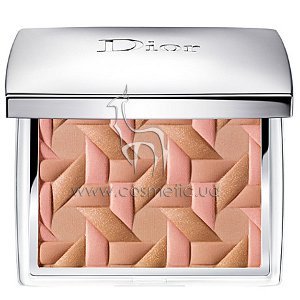 Diorskin Nude Glow