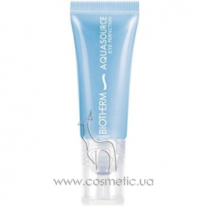 Aquasource Eye Perfection 360 Hydra-Massager